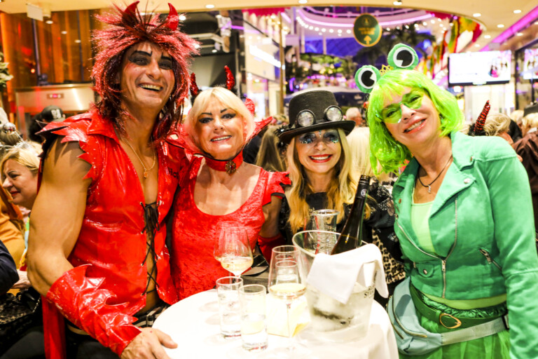 inge_streif_photography_faschingsdienstag-208