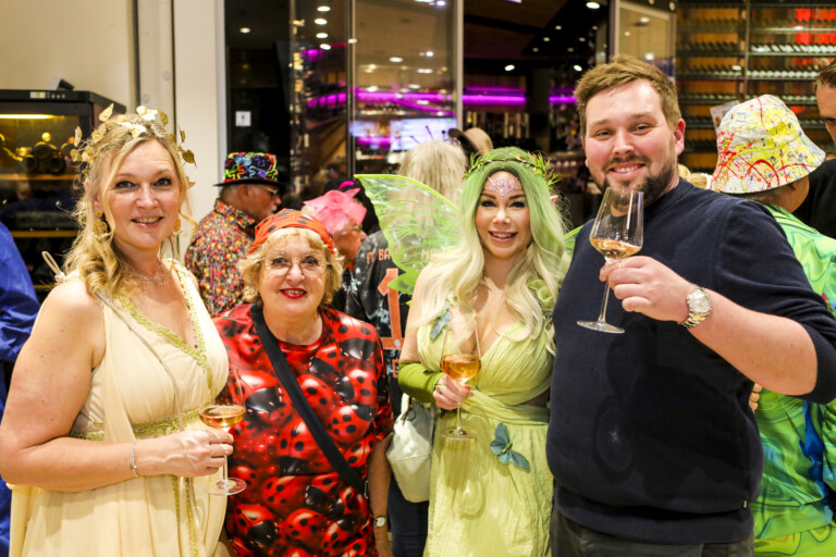 inge_streif_photography_faschingsdienstag-210