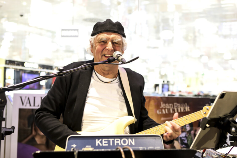 inge_streif_photography_faschingsdienstag-215