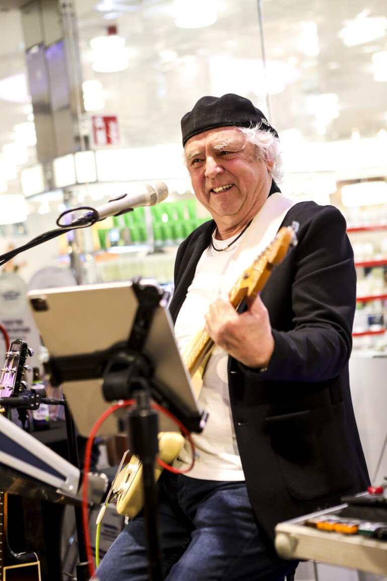 inge_streif_photography_faschingsdienstag-218