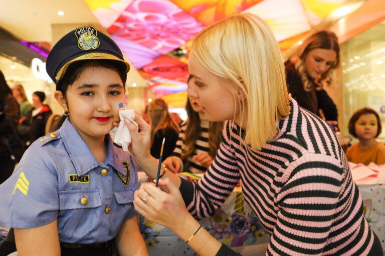 inge_streif_photography_faschingsdienstag-23