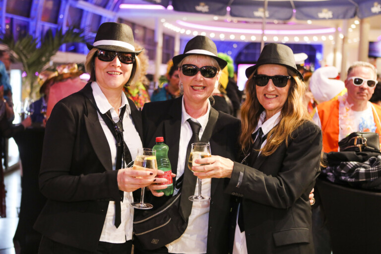 inge_streif_photography_faschingsdienstag-230