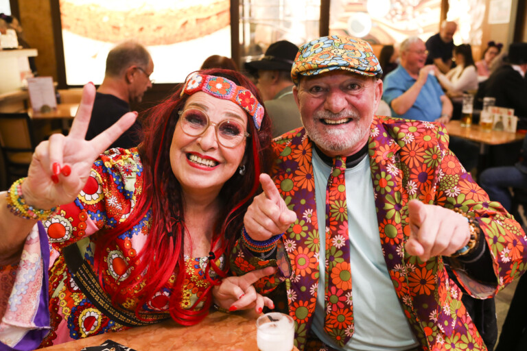 inge_streif_photography_faschingsdienstag-248