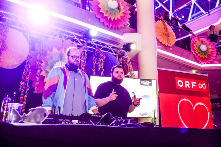 inge_streif_photography_faschingsdienstag-256