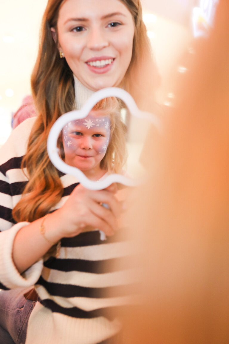 inge_streif_photography_faschingsdienstag-26