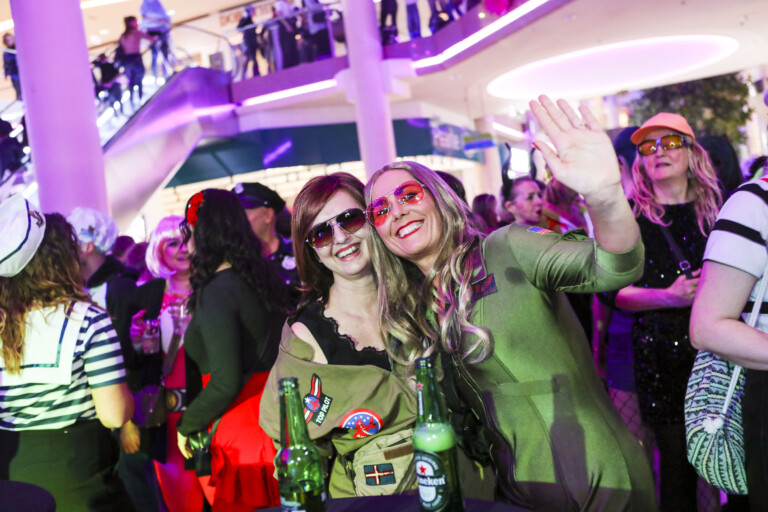 inge_streif_photography_faschingsdienstag-260