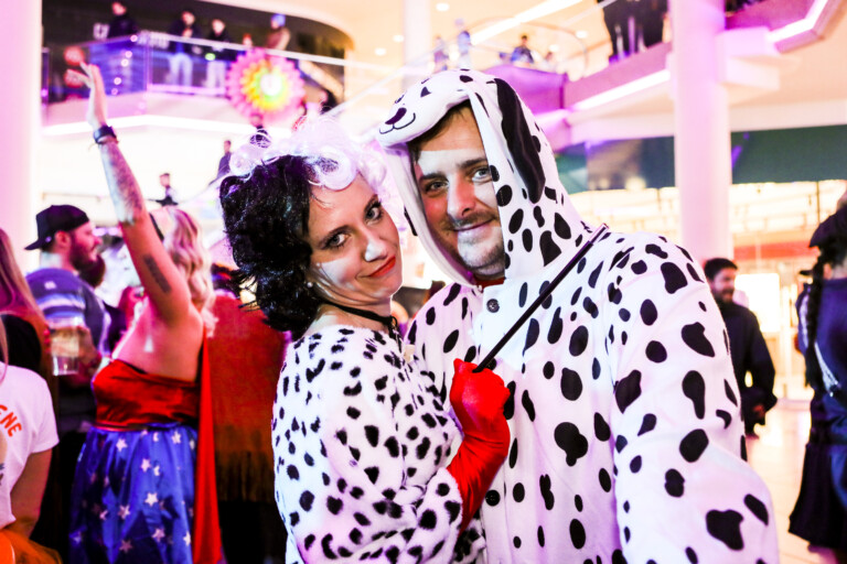 inge_streif_photography_faschingsdienstag-261