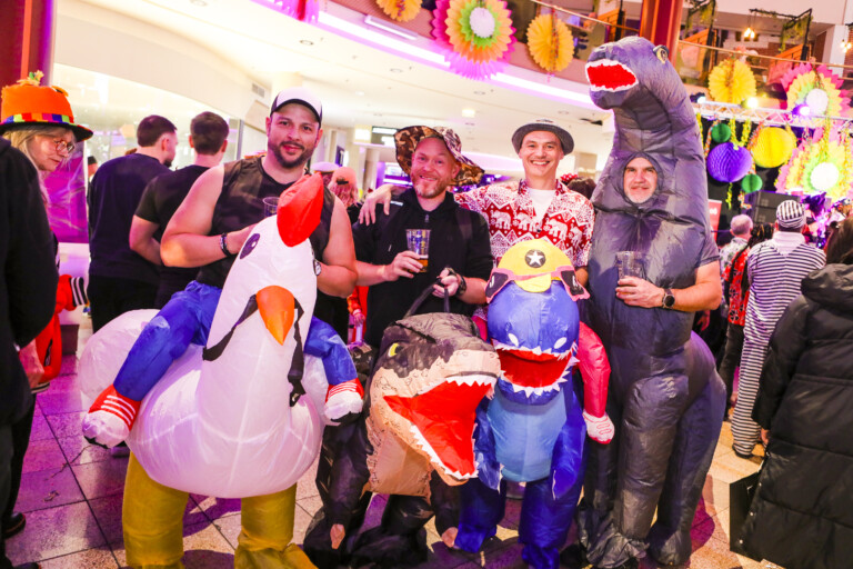 inge_streif_photography_faschingsdienstag-273