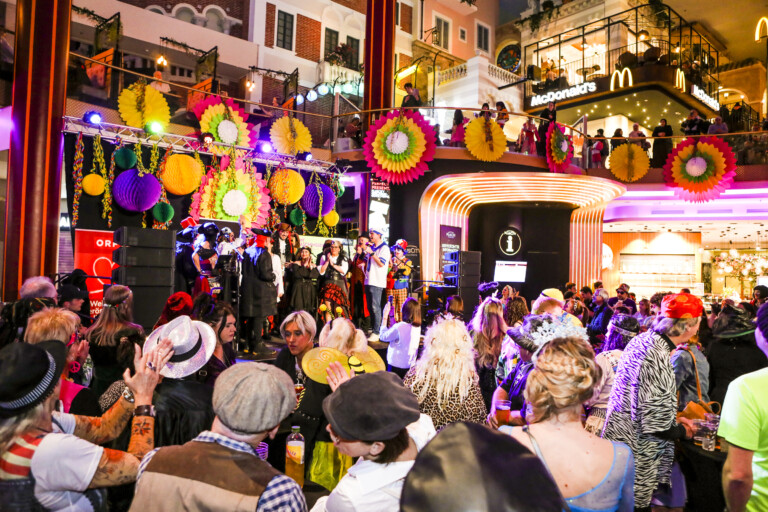 inge_streif_photography_faschingsdienstag-276