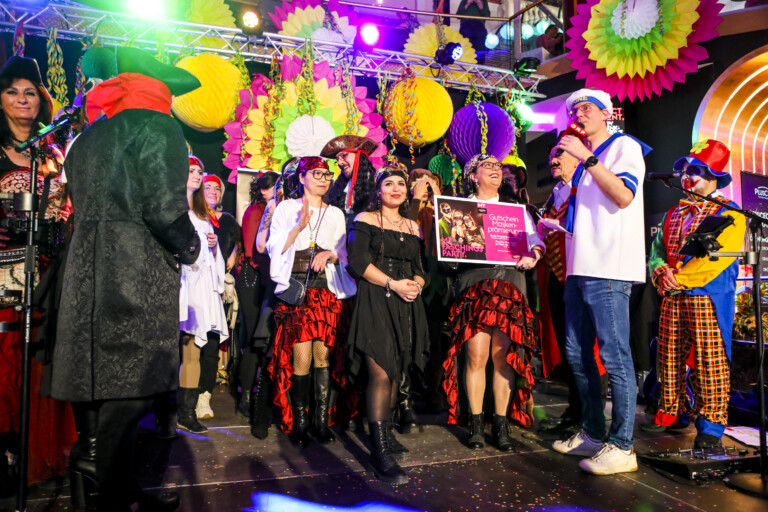 inge_streif_photography_faschingsdienstag-277