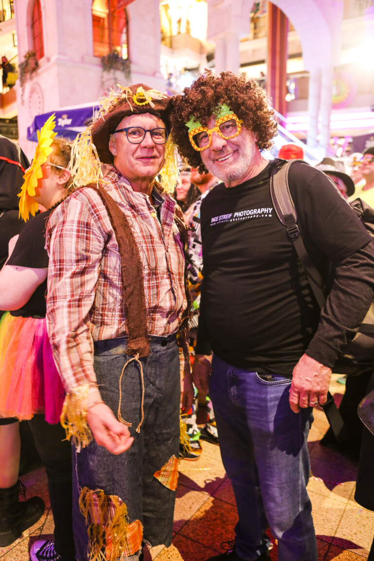 inge_streif_photography_faschingsdienstag-280