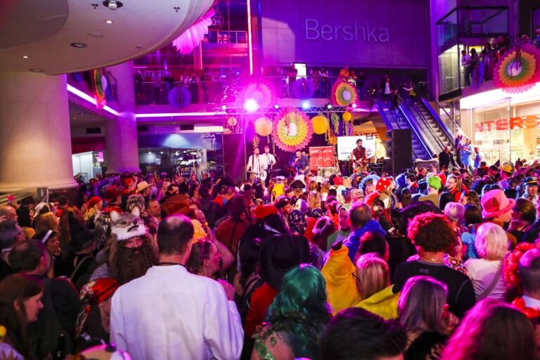 inge_streif_photography_faschingsdienstag-286