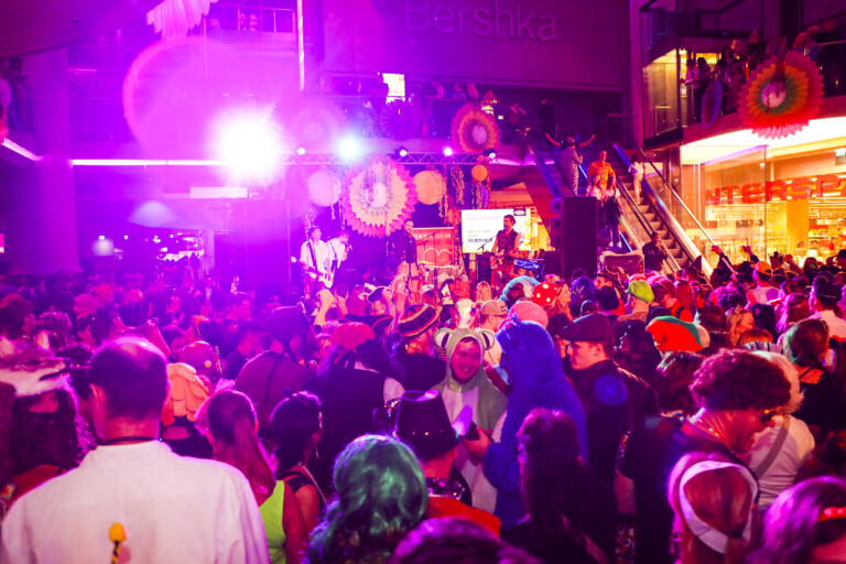 inge_streif_photography_faschingsdienstag-287