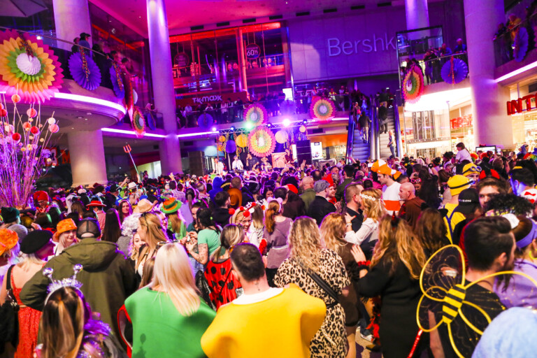 inge_streif_photography_faschingsdienstag-297