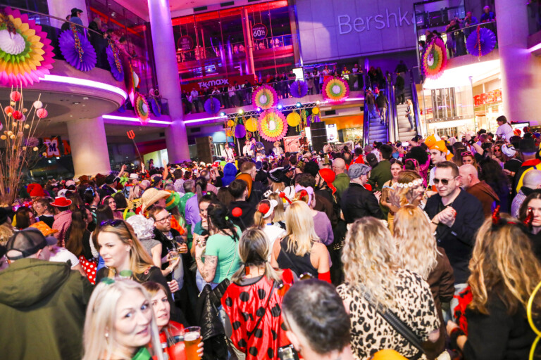 inge_streif_photography_faschingsdienstag-298