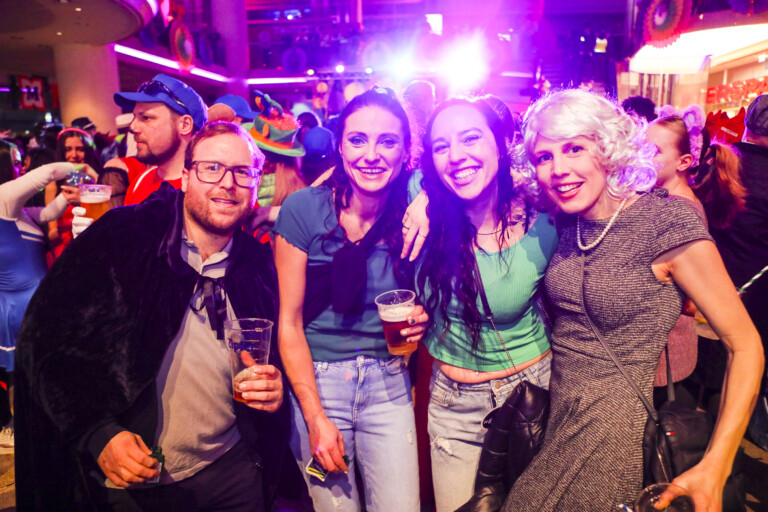 inge_streif_photography_faschingsdienstag-301