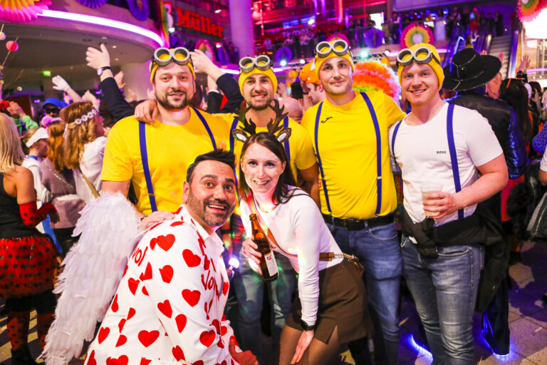 inge_streif_photography_faschingsdienstag-303