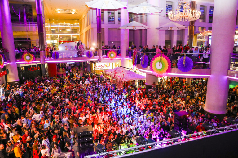 inge_streif_photography_faschingsdienstag-310