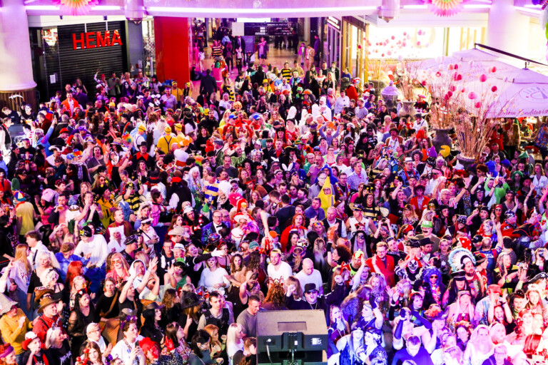 inge_streif_photography_faschingsdienstag-311