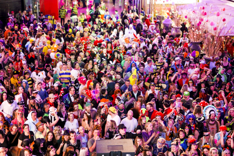 inge_streif_photography_faschingsdienstag-313