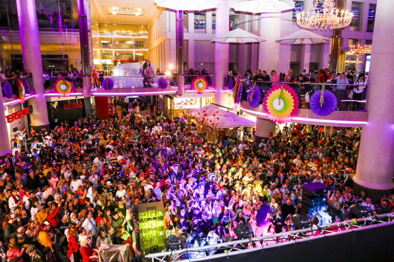 inge_streif_photography_faschingsdienstag-316