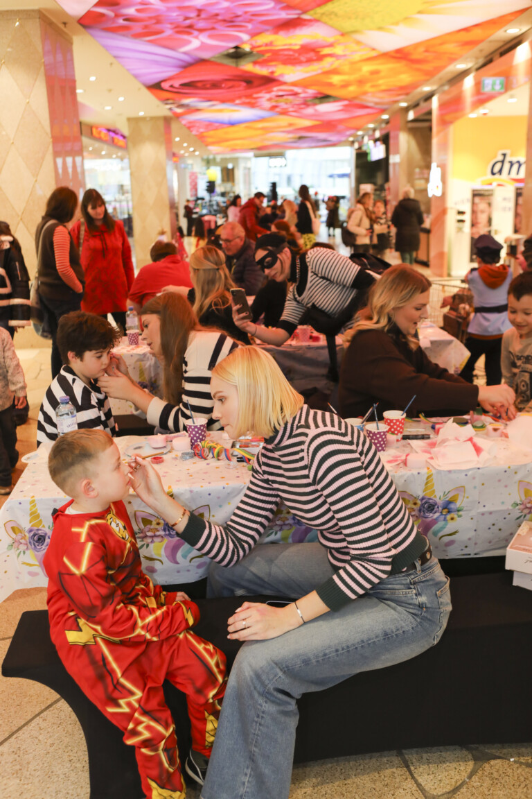 inge_streif_photography_faschingsdienstag-32