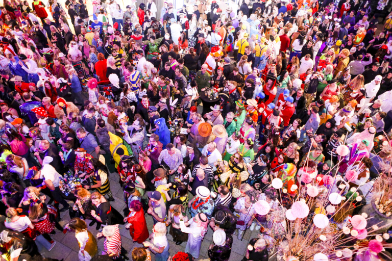 inge_streif_photography_faschingsdienstag-320