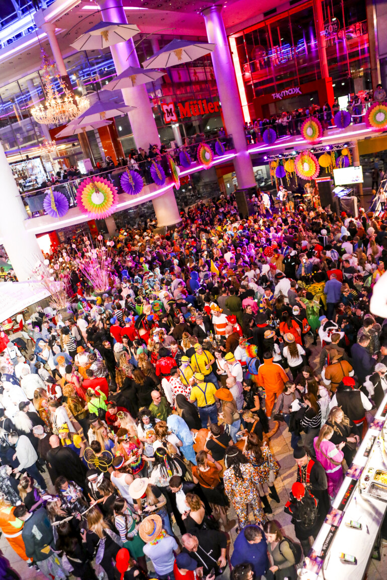 inge_streif_photography_faschingsdienstag-321