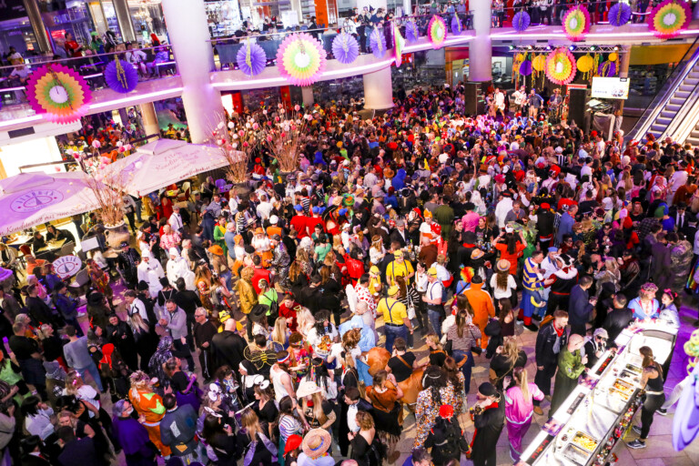 inge_streif_photography_faschingsdienstag-322