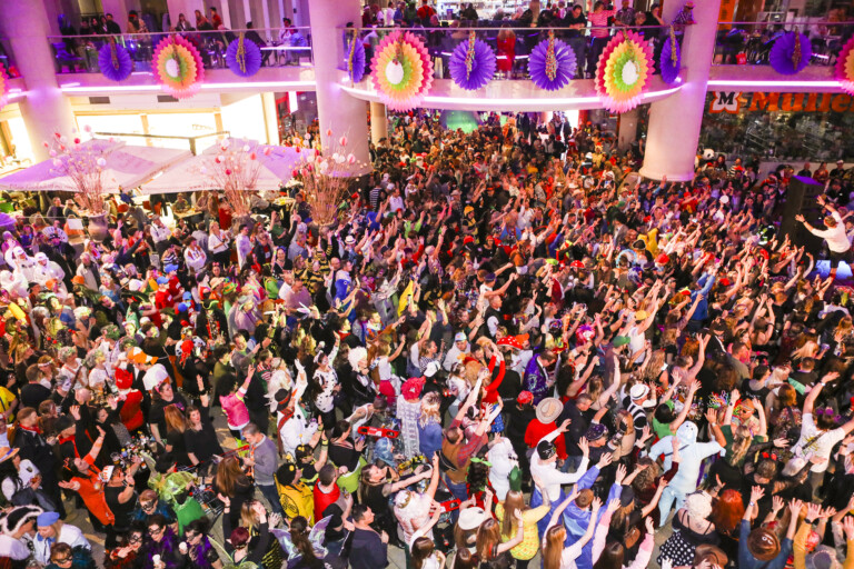 inge_streif_photography_faschingsdienstag-329