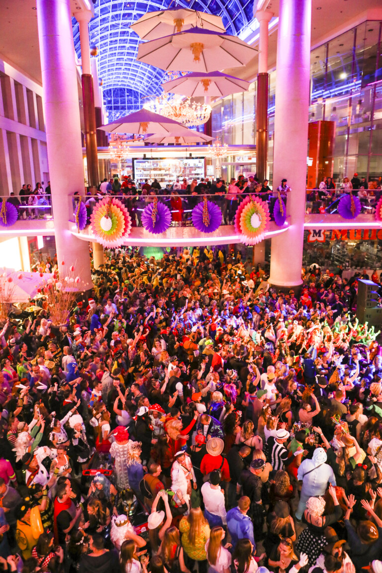 inge_streif_photography_faschingsdienstag-331