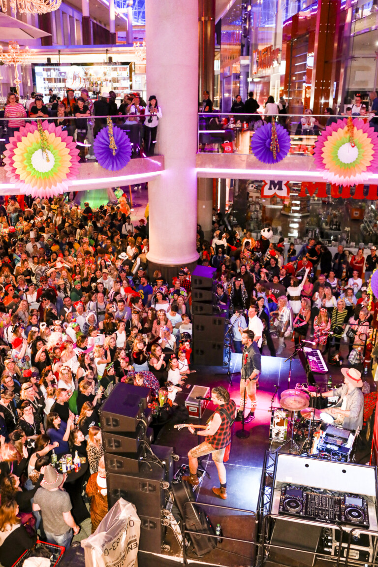 inge_streif_photography_faschingsdienstag-340