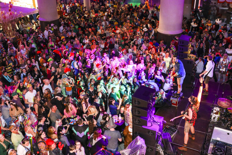 inge_streif_photography_faschingsdienstag-342