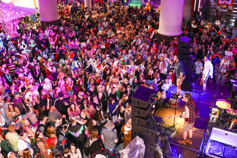 inge_streif_photography_faschingsdienstag-343