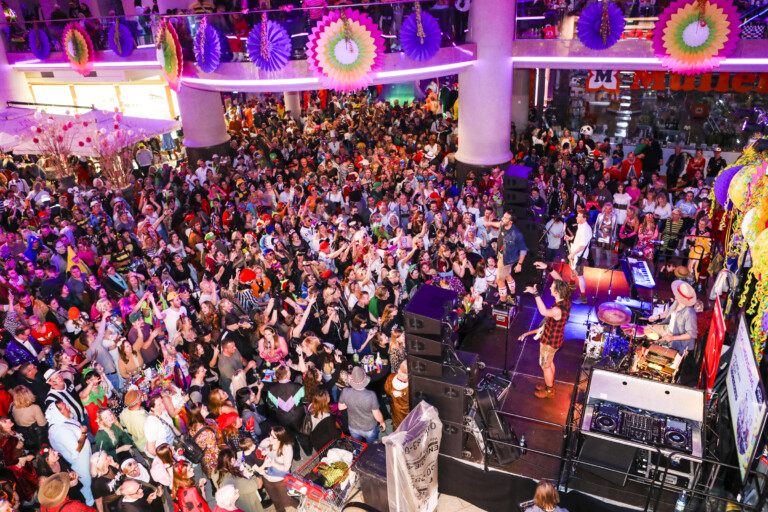 inge_streif_photography_faschingsdienstag-344