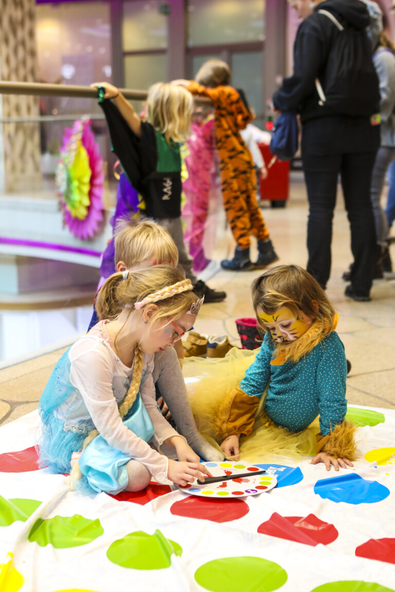 inge_streif_photography_faschingsdienstag-35