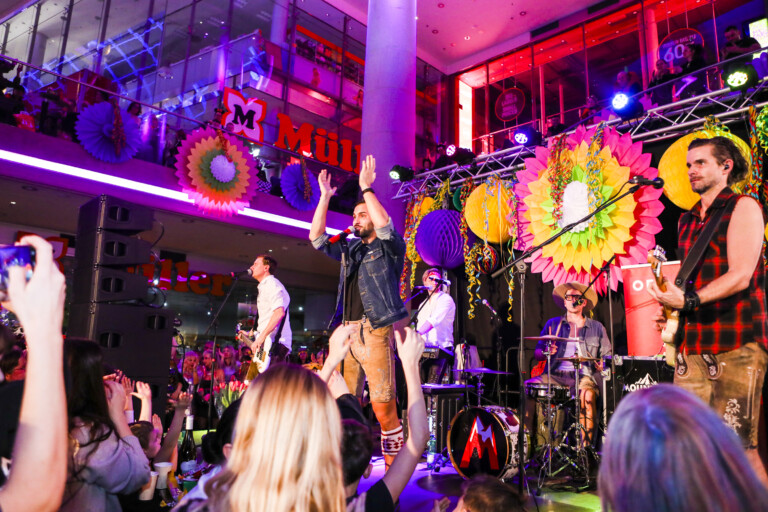 inge_streif_photography_faschingsdienstag-350