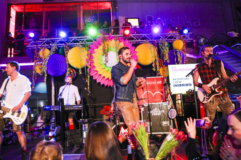 inge_streif_photography_faschingsdienstag-351