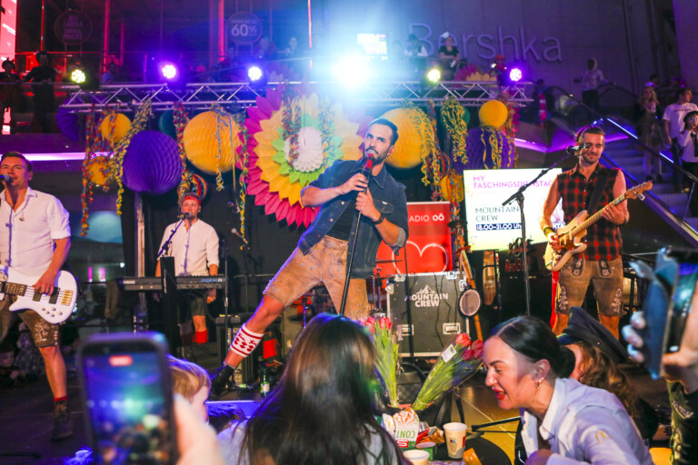 inge_streif_photography_faschingsdienstag-356