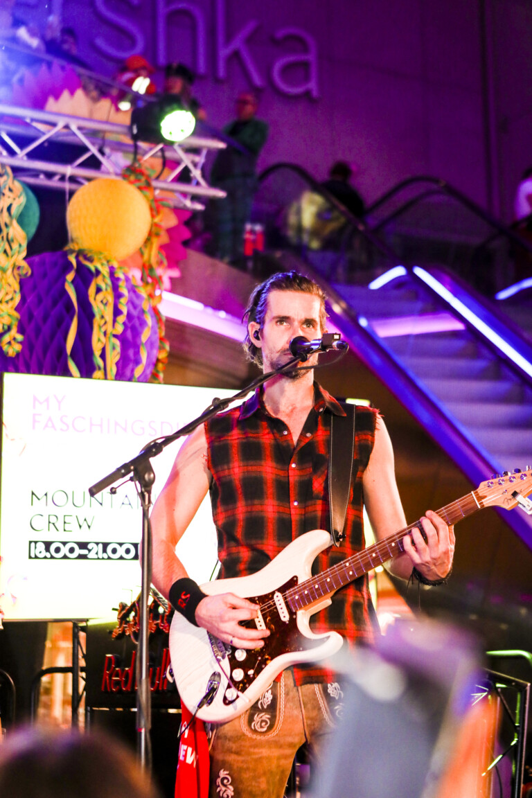 inge_streif_photography_faschingsdienstag-372