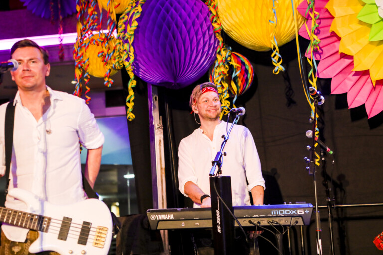 inge_streif_photography_faschingsdienstag-373