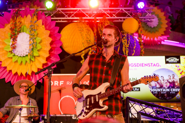 inge_streif_photography_faschingsdienstag-376