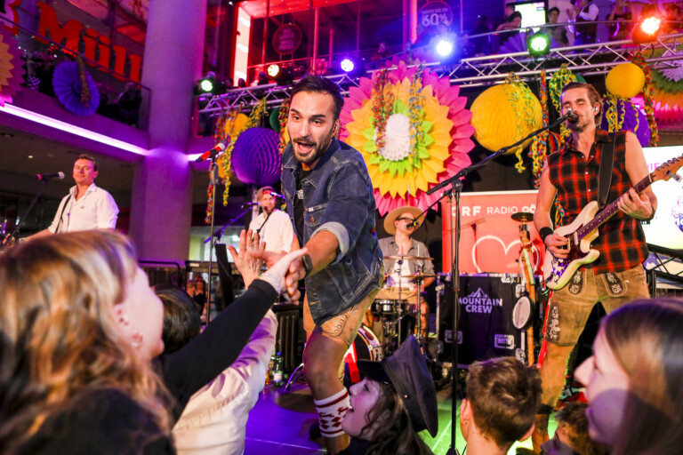 inge_streif_photography_faschingsdienstag-377