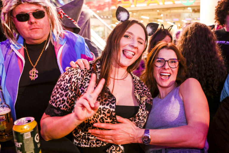 inge_streif_photography_faschingsdienstag-378