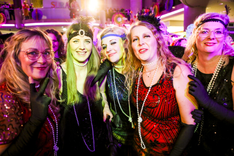 inge_streif_photography_faschingsdienstag-379