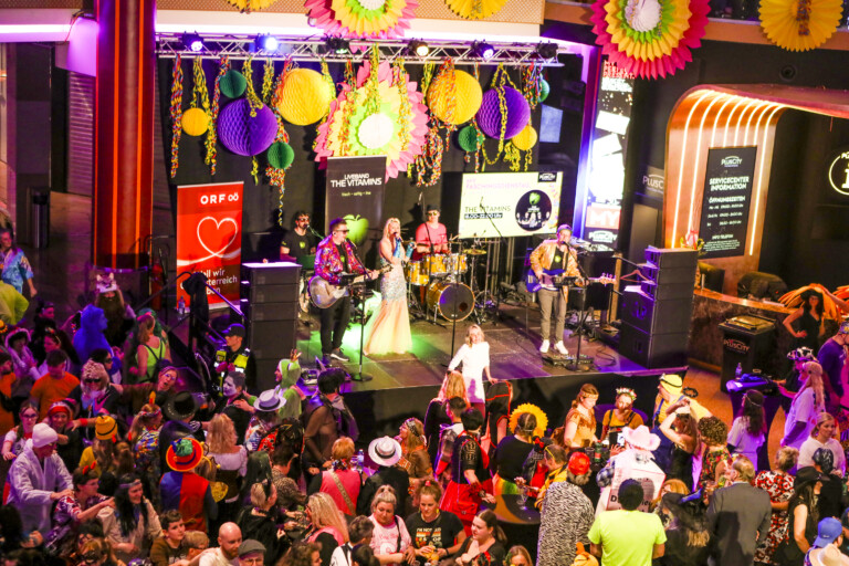 inge_streif_photography_faschingsdienstag-387