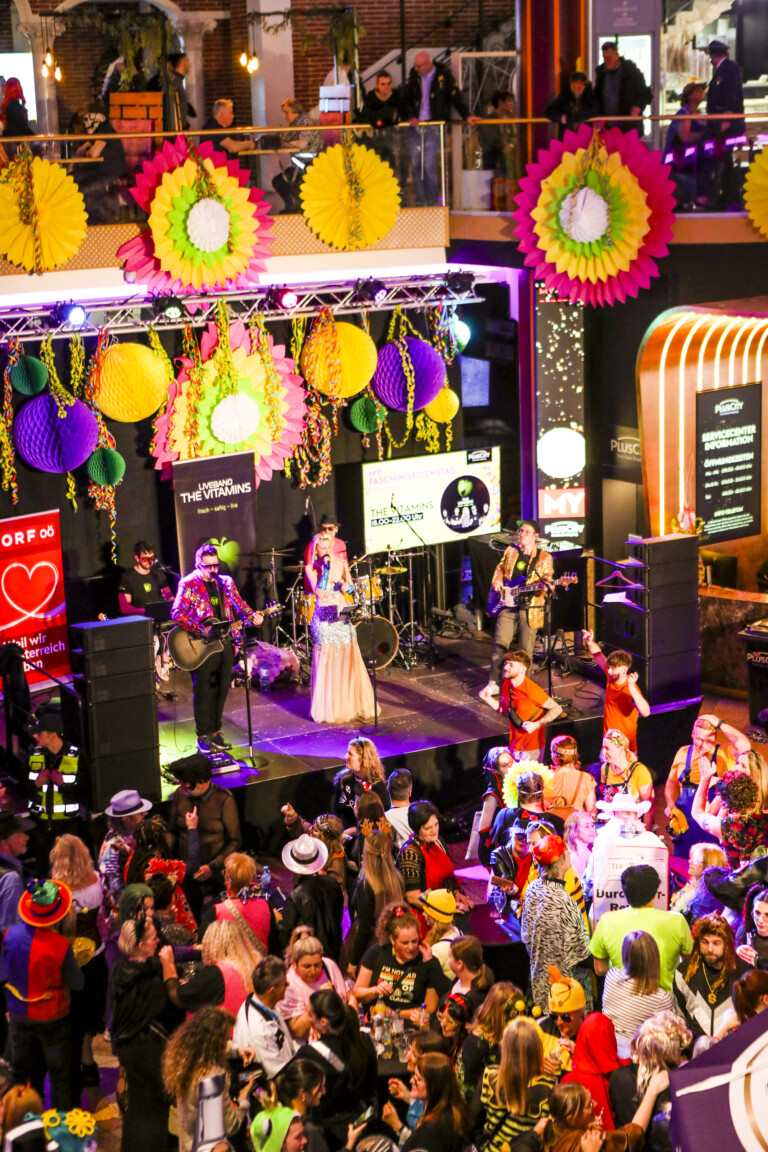 inge_streif_photography_faschingsdienstag-388