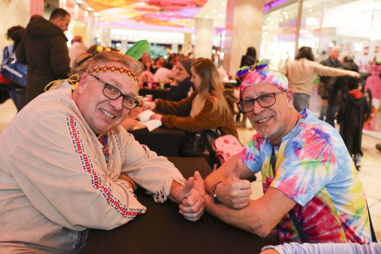 inge_streif_photography_faschingsdienstag-39