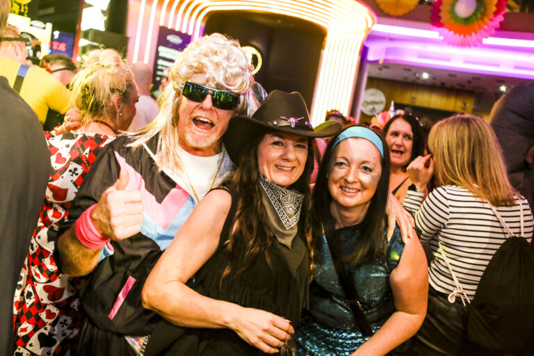 inge_streif_photography_faschingsdienstag-394