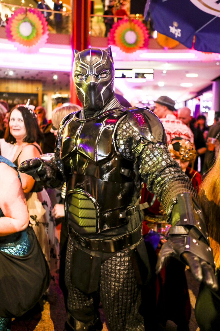 inge_streif_photography_faschingsdienstag-395